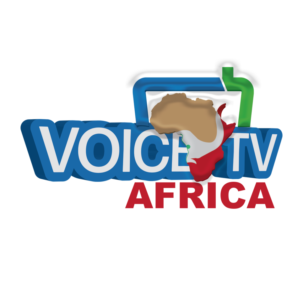 VoiceTVAfrica